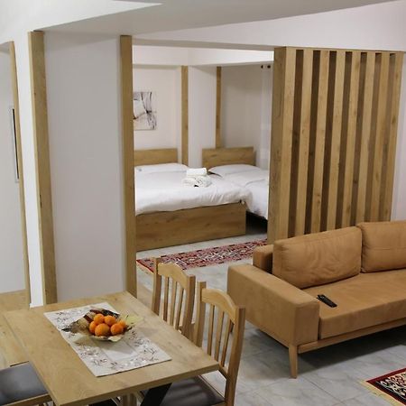 Modern Marvel Apartment Krujë المظهر الخارجي الصورة