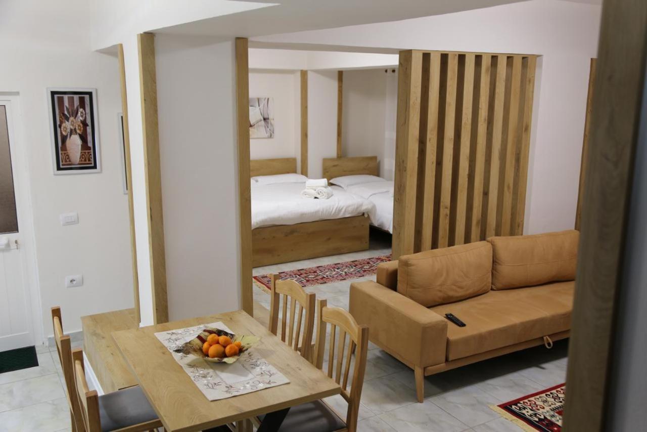 Modern Marvel Apartment Krujë المظهر الخارجي الصورة