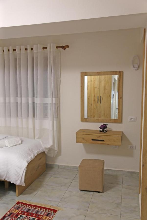 Modern Marvel Apartment Krujë المظهر الخارجي الصورة