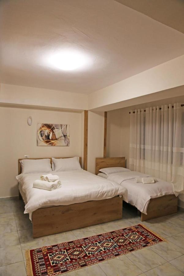 Modern Marvel Apartment Krujë المظهر الخارجي الصورة