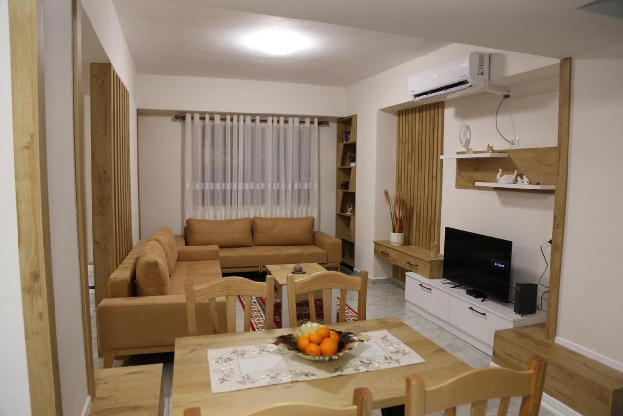 Modern Marvel Apartment Krujë المظهر الخارجي الصورة