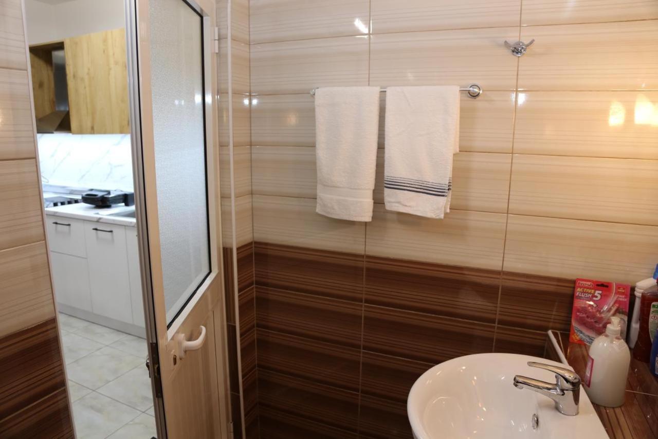 Modern Marvel Apartment Krujë المظهر الخارجي الصورة