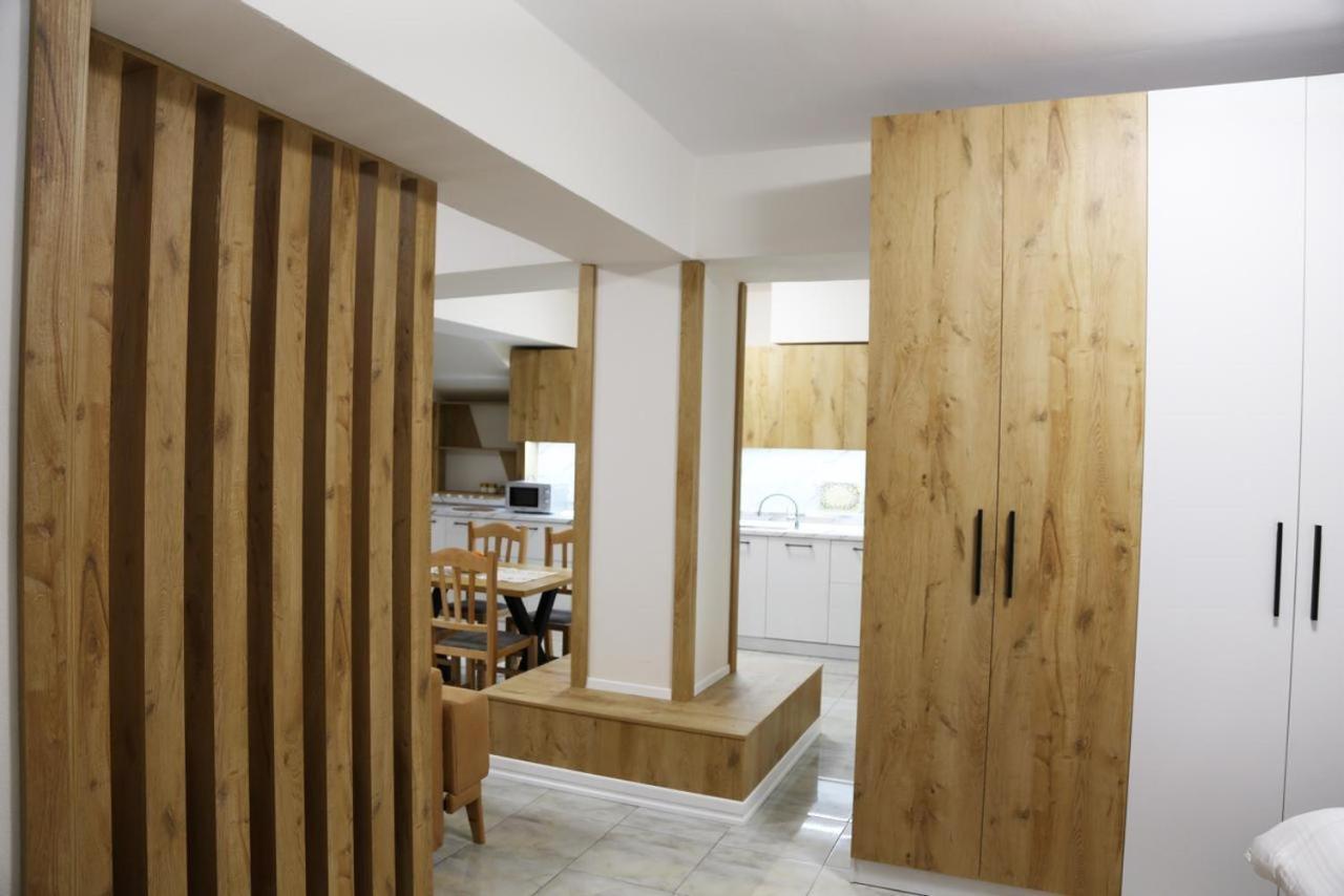 Modern Marvel Apartment Krujë المظهر الخارجي الصورة