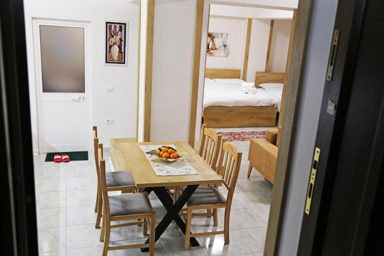 Modern Marvel Apartment Krujë المظهر الخارجي الصورة